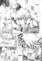 Ane Zukushi Ch. 4-9 / 姉づくし 第4-5話 [Yuuki Homura] [Original] Thumbnail Page 87