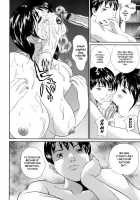 Maman Love 1 Chapter 9 / ママンラブ 1 [Manzou] [Original] Thumbnail Page 30