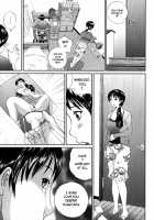 Maman Love 1 Chapter 9 / ママンラブ 1 [Manzou] [Original] Thumbnail Page 05