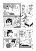 Sentiment #1-3 / センチメント #1-3 [Shunjou Shuusuke] [Original] Thumbnail Page 12