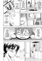 Sentiment #1-3 / センチメント #1-3 [Shunjou Shuusuke] [Original] Thumbnail Page 14