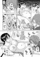 Sentiment #1-3 / センチメント #1-3 [Shunjou Shuusuke] [Original] Thumbnail Page 20