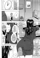Sentiment #1-3 / センチメント #1-3 [Shunjou Shuusuke] [Original] Thumbnail Page 38
