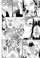Sentiment #1-3 / センチメント #1-3 [Shunjou Shuusuke] [Original] Thumbnail Page 44