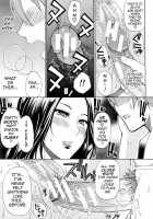 Sentiment #1-3 / センチメント #1-3 [Shunjou Shuusuke] [Original] Thumbnail Page 49