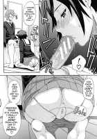 Sentiment #1-3 / センチメント #1-3 [Shunjou Shuusuke] [Original] Thumbnail Page 66