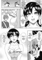 Sentiment #1-3 / センチメント #1-3 [Shunjou Shuusuke] [Original] Thumbnail Page 06