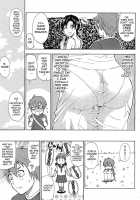 Sentiment #1-3 / センチメント #1-3 [Shunjou Shuusuke] [Original] Thumbnail Page 07