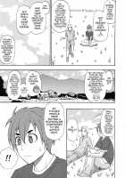 Sentiment #1-3 / センチメント #1-3 [Shunjou Shuusuke] [Original] Thumbnail Page 09