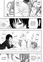 Monthly Ritsumio For Adults - Special Edition [Fukutarou Okeya] [K-On!] Thumbnail Page 32