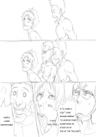 Shen'S Giant'S Belt [Scofa] [League Of Legends] Thumbnail Page 17