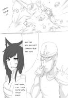 Shen'S Giant'S Belt [Scofa] [League Of Legends] Thumbnail Page 02