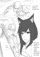 Shen'S Giant'S Belt [Scofa] [League Of Legends] Thumbnail Page 04