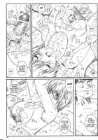 Kuusou Zikken Vol.8 / 空想実験 vol.8 [Munehito] [Hatsukoi Limited] Thumbnail Page 23