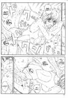 Kuusou Zikken Vol.8 / 空想実験 vol.8 [Munehito] [Hatsukoi Limited] Thumbnail Page 50