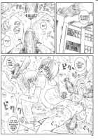 Kuusou Zikken Vol.8 / 空想実験 vol.8 [Munehito] [Hatsukoi Limited] Thumbnail Page 78