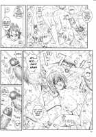 Kuusou Zikken Vol.8 / 空想実験 vol.8 [Munehito] [Hatsukoi Limited] Thumbnail Page 82
