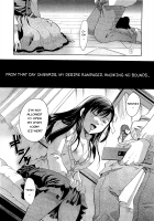 Milk Doll Ojou-Sama / ミルクドールなお嬢さま [Itou Ei] [Original] Thumbnail Page 10