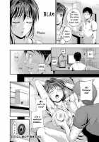 The Obedient Wife's Afternoon [Hanafuda Sakurano] [Original] Thumbnail Page 20