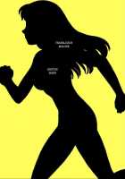 The Obedient Wife's Afternoon [Hanafuda Sakurano] [Original] Thumbnail Page 21