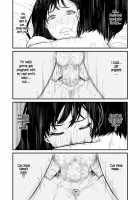 MAMAHOBI / ママホビ [Original] Thumbnail Page 18