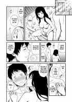 MAMAHOBI / ママホビ [Original] Thumbnail Page 21