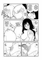 MAMAHOBI / ママホビ [Original] Thumbnail Page 06