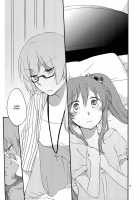 Egoist Box / Egoist box [Sekihara Kaina] [Vocaloid] Thumbnail Page 17