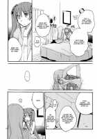 Egoist Box / Egoist box [Sekihara Kaina] [Vocaloid] Thumbnail Page 21