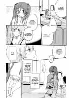 Egoist Box / Egoist box [Sekihara Kaina] [Vocaloid] Thumbnail Page 25
