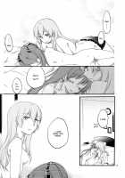 Egoist Box / Egoist box [Sekihara Kaina] [Vocaloid] Thumbnail Page 46