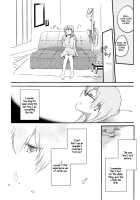 Egoist Box / Egoist box [Sekihara Kaina] [Vocaloid] Thumbnail Page 51