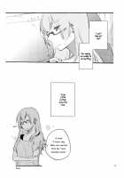 Egoist Box / Egoist box [Sekihara Kaina] [Vocaloid] Thumbnail Page 58