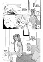 Egoist Box / Egoist box [Sekihara Kaina] [Vocaloid] Thumbnail Page 06