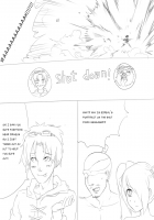 Teemo's Malady [Scofa] [League Of Legends] Thumbnail Page 22