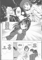 GATTEN! [Shidako] [Eyeshield 21] Thumbnail Page 24