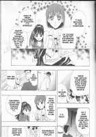 GATTEN! [Shidako] [Eyeshield 21] Thumbnail Page 25