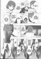 GATTEN! [Shidako] [Eyeshield 21] Thumbnail Page 28