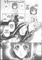 GATTEN! [Shidako] [Eyeshield 21] Thumbnail Page 30