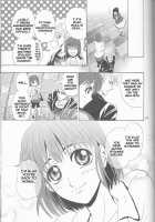 GATTEN! [Shidako] [Eyeshield 21] Thumbnail Page 33