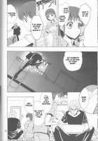 GATTEN! [Shidako] [Eyeshield 21] Thumbnail Page 36