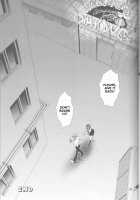 GATTEN! [Shidako] [Eyeshield 21] Thumbnail Page 47