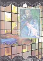 GATTEN! [Shidako] [Eyeshield 21] Thumbnail Page 49