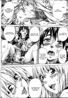 Utsusemi Zenpen [Maruta] [Original] Thumbnail Page 18