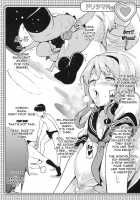 Doritama MR2 / ドリタマ MR2 [Takeda Hiromitsu] [Dream C Club] Thumbnail Page 39