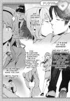 Doritama MR2 / ドリタマ MR2 [Takeda Hiromitsu] [Dream C Club] Thumbnail Page 43