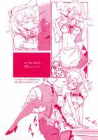 I Hired Sakuya-San As My Maid / メイド雇ったら咲夜さんだった。 [Hasegawa Keita] [Touhou Project] Thumbnail Page 28