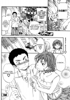 Super Connected! / スーパーコネクテッド! [Cuvie] [Original] Thumbnail Page 20