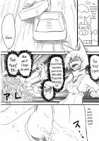 Aya Hata Momi-Kan Goudou / あやはたもみ姦合同 [Lilish] [Touhou Project] Thumbnail Page 18