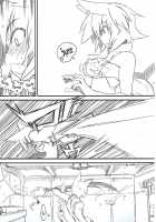 Aya Hata Momi-Kan Goudou / あやはたもみ姦合同 [Lilish] [Touhou Project] Thumbnail Page 19